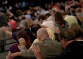 southern_baptists_37993.jpg