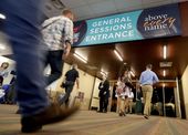 southern_baptists_51049.jpg