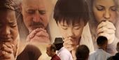 southern_baptists_92976.jpg