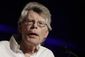 stephen_king-trump_69990.jpg
