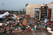 tornado_children_killed_oklahoma_06749.jpg