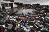 tornado_children_killed_oklahoma_10625.jpg