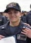 us_navy_missing_sailor_33294.jpg