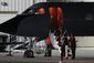 us_north_korea_52928.jpg