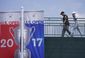 us_open_golf_23476.jpg