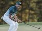 us_open_golf_30205.jpg