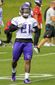 vikings_practice_football_75027.jpg