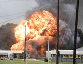 welding_gas_lot_explodes_44845.jpg