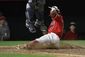 yankees_angels_baseball_15596.jpg