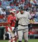 yankees_angels_baseball_16449.jpg