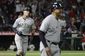 yankees_angels_baseball_25059.jpg