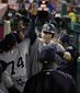 yankees_angels_baseball_31816.jpg