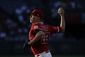 yankees_angels_baseball_36277.jpg