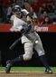 yankees_angels_baseball_78426.jpg