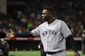 yankees_angels_baseball_94665.jpg