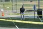 Congressman_Shot_43967.jpg-2565b.jpg