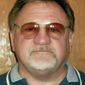 This photo from Facebook shows James T. Hodgkinson. A government official says Hodgkinson is the suspect in the Virginia shooting that injured Rep. Steve Scalise and several others. (Facebook via AP)