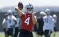 Raiders_Camp_Football_87337.jpg-b9e9d.jpg
