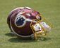 Redskins_Camp_Football_86060.jpg-6066c.jpg
