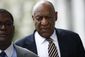 bill_cosby_14419.jpg