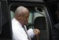 bill_cosby_46637.jpg