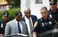 bill_cosby_51121.jpg