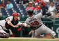 braves_nationals_baseball_79037.jpg