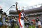 broncos_davis_reminisces_football_26674.jpg