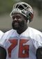 buccaneers_camp_football_62410.jpg