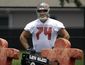 buccaneers_camp_football_75657.jpg