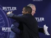 butler_jordan_basketball_09620.jpg