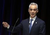 chicago_police_oversight_45206.jpg
