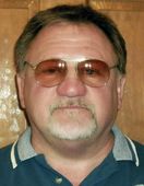 congressman_shot_64161.jpg
