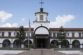 corpus_christi_nuns_32766.jpg