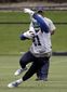 cowboys_elliott_offseason_football_87295.jpg