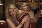 film_review_rough_night_62007.jpg
