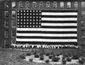 flag_day_great_flag_52105.jpg