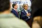 flint_water_02082.jpg