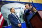 flint_water_66803.jpg