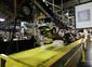 general_motors-factory_slowdown_19035.jpg