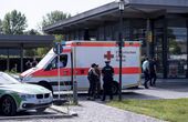 germany_shooting_07500.jpg