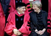 harvard_president_02343.jpg