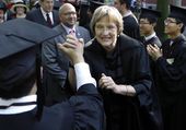 harvard_president_31493.jpg
