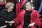 harvard_president_63592.jpg