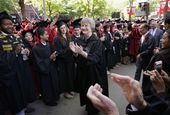 harvard_president_64175.jpg
