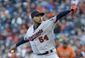 leading_off_baseball_97705.jpg