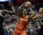 liberty_sun_basketball_06106.jpg