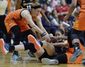 liberty_sun_basketball_26518.jpg