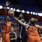 liberty_sun_basketball_54072.jpg