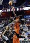 liberty_sun_basketball_62595.jpg